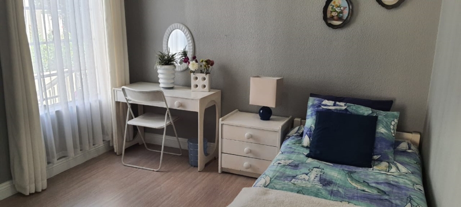 3 Bedroom Property for Sale in Eden Glen Gauteng