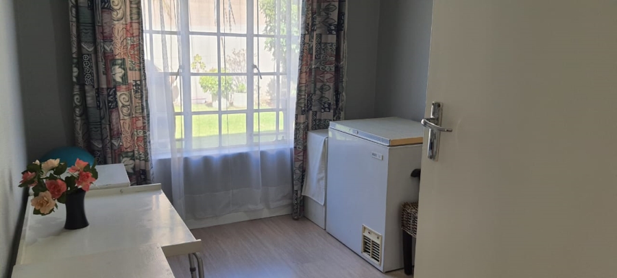 3 Bedroom Property for Sale in Eden Glen Gauteng