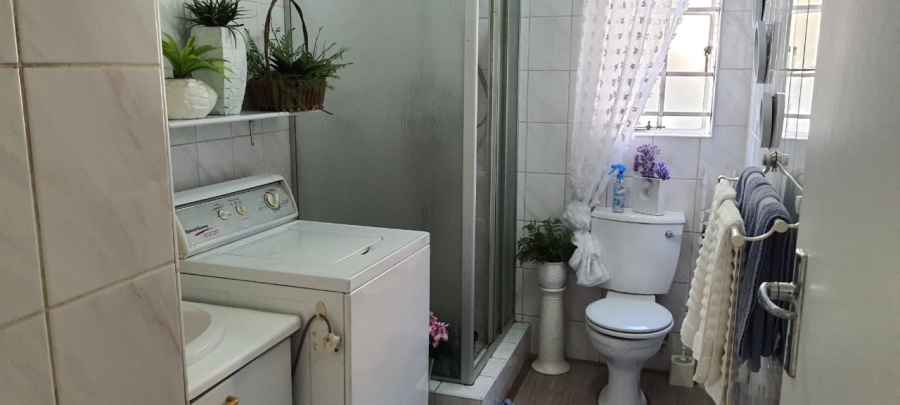 3 Bedroom Property for Sale in Eden Glen Gauteng