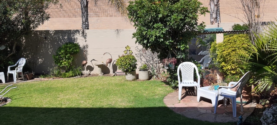 3 Bedroom Property for Sale in Eden Glen Gauteng