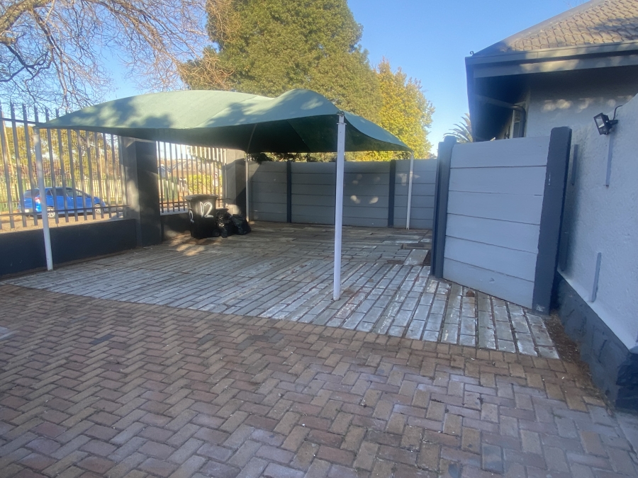 To Let 1 Bedroom Property for Rent in Edendale Gauteng