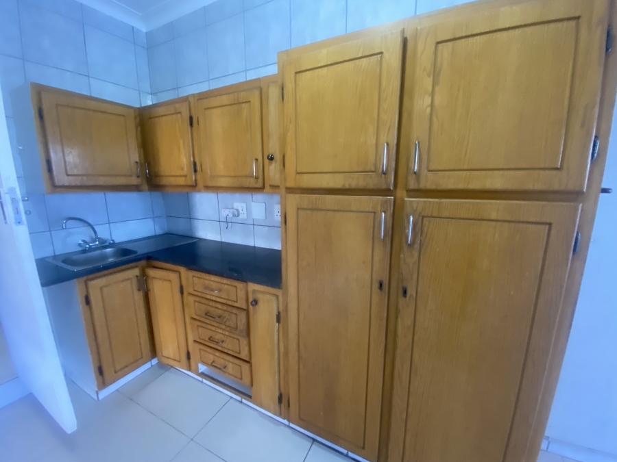 To Let 1 Bedroom Property for Rent in Edendale Gauteng