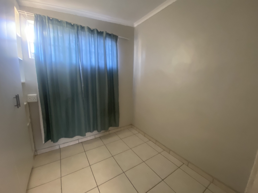 To Let 1 Bedroom Property for Rent in Edendale Gauteng