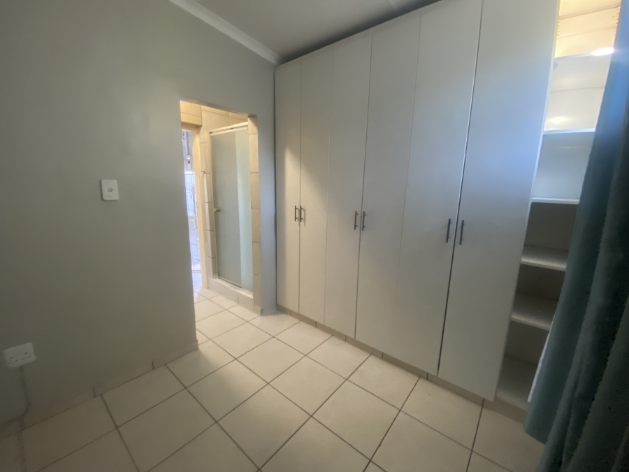 To Let 1 Bedroom Property for Rent in Edendale Gauteng