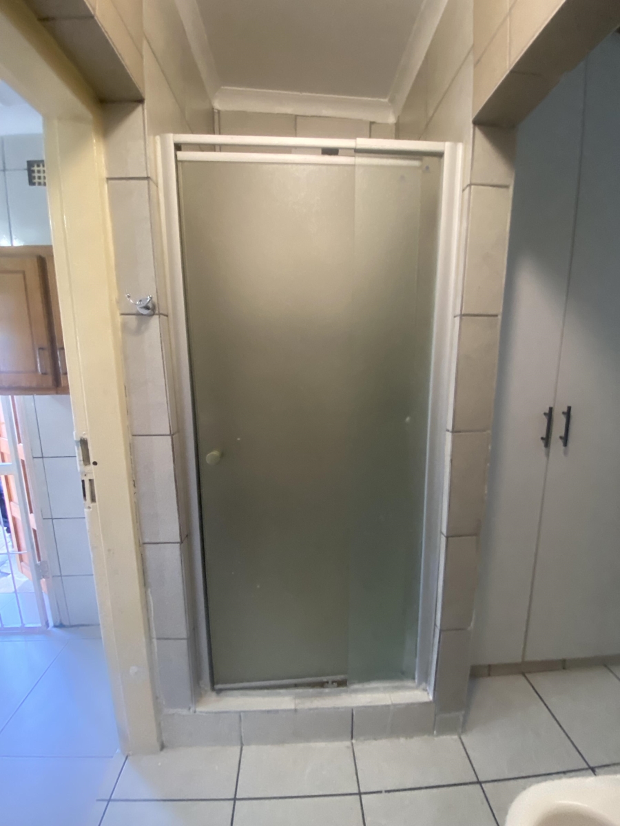 To Let 1 Bedroom Property for Rent in Edendale Gauteng