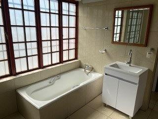 To Let 0 Bedroom Property for Rent in Edendale Gauteng