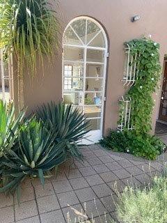 To Let 0 Bedroom Property for Rent in Edendale Gauteng