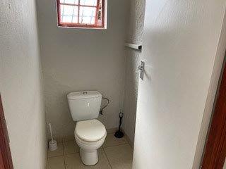 To Let 0 Bedroom Property for Rent in Edendale Gauteng