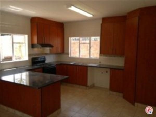 To Let 3 Bedroom Property for Rent in Primrose Gauteng
