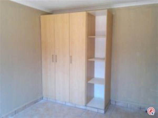To Let 3 Bedroom Property for Rent in Primrose Gauteng
