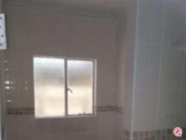 To Let 3 Bedroom Property for Rent in Primrose Gauteng