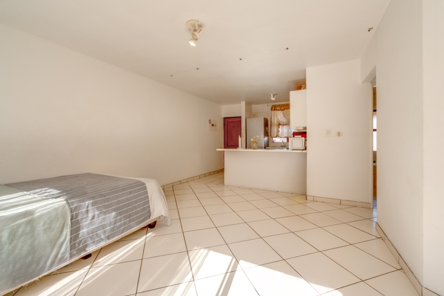 2 Bedroom Property for Sale in Ferndale Gauteng