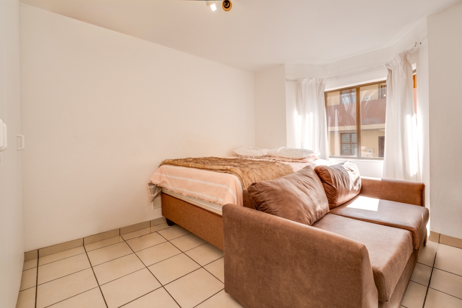 2 Bedroom Property for Sale in Ferndale Gauteng