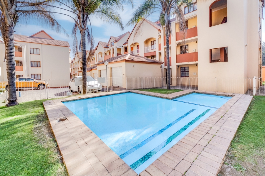 2 Bedroom Property for Sale in Ferndale Gauteng