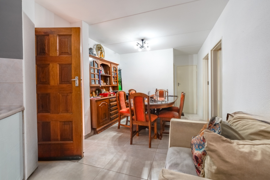 2 Bedroom Property for Sale in Boskruin Gauteng