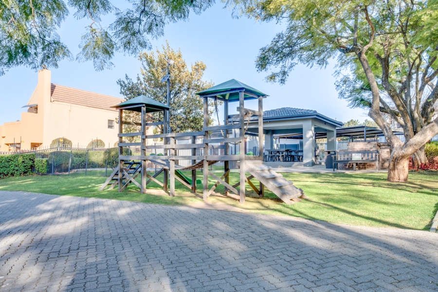 2 Bedroom Property for Sale in Boskruin Gauteng