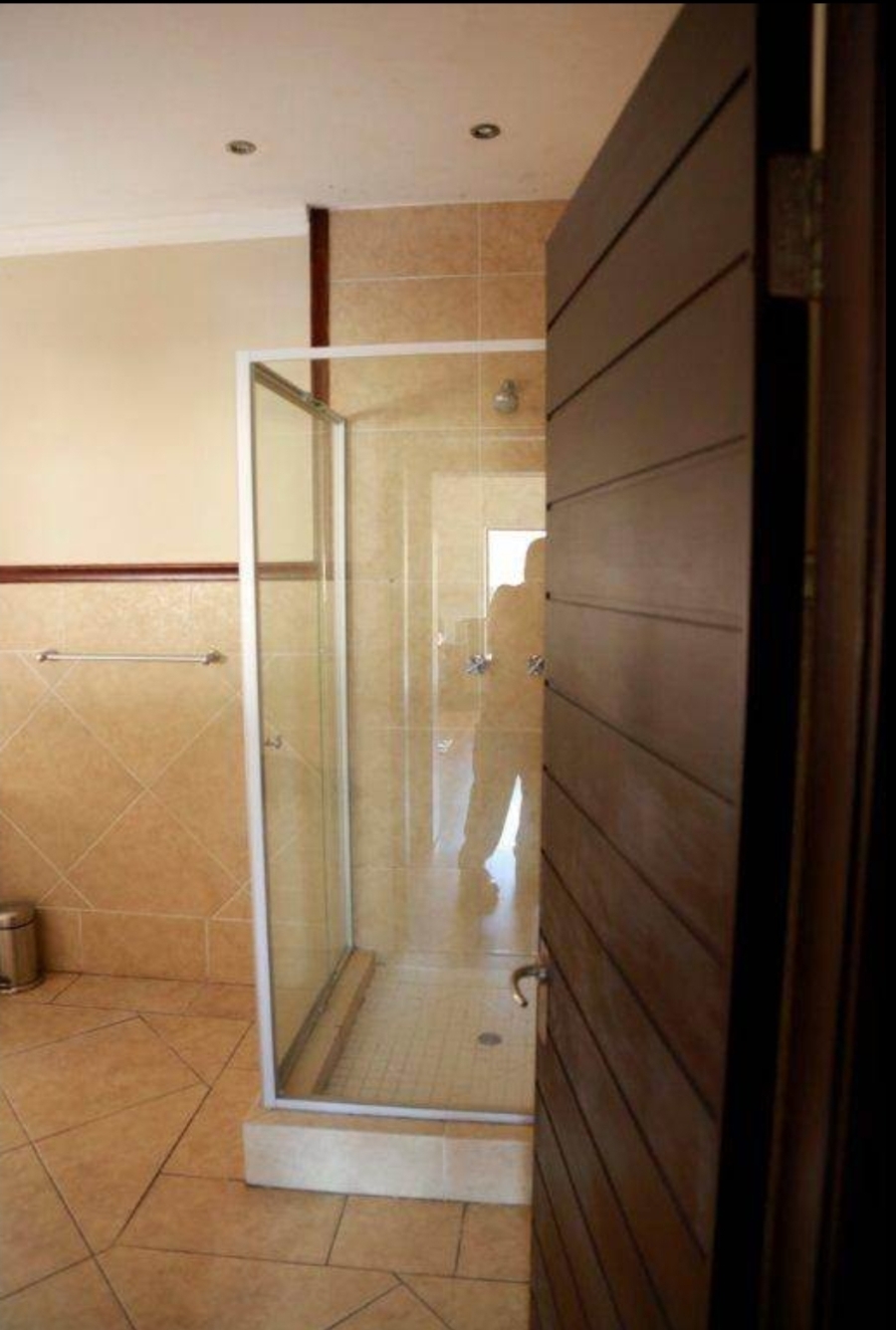 To Let 2 Bedroom Property for Rent in Sunninghill Gauteng