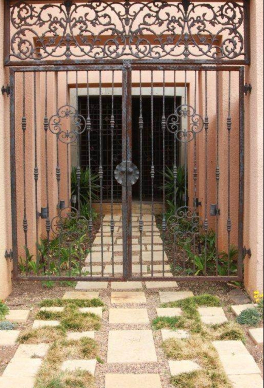 To Let 2 Bedroom Property for Rent in Sunninghill Gauteng