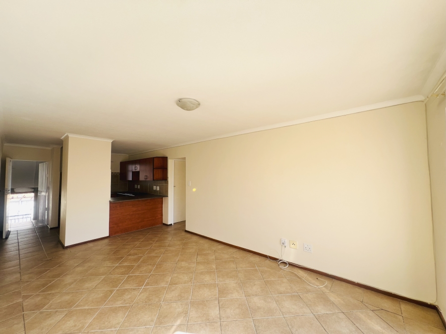 2 Bedroom Property for Sale in Montana Gauteng