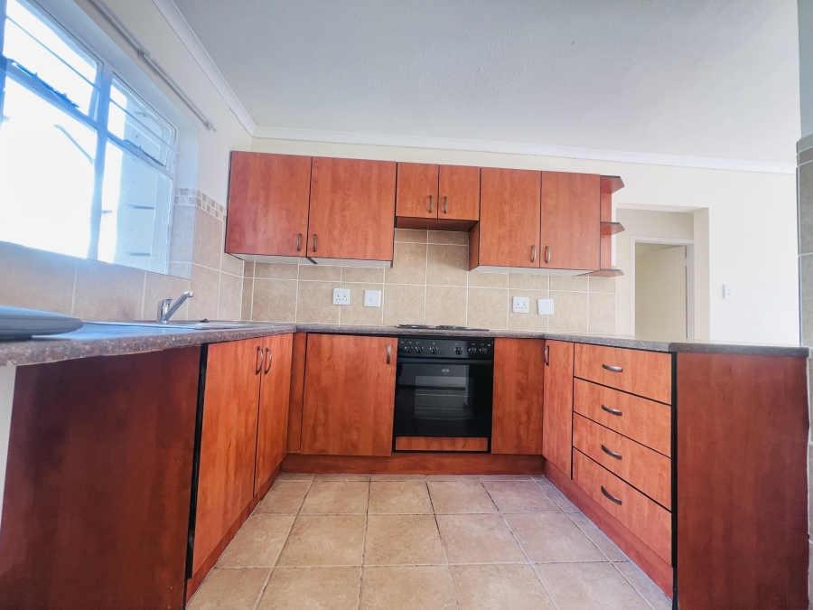 2 Bedroom Property for Sale in Montana Gauteng