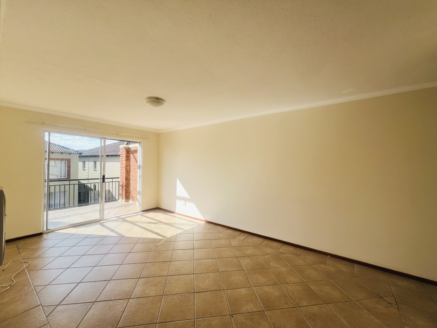 2 Bedroom Property for Sale in Montana Gauteng