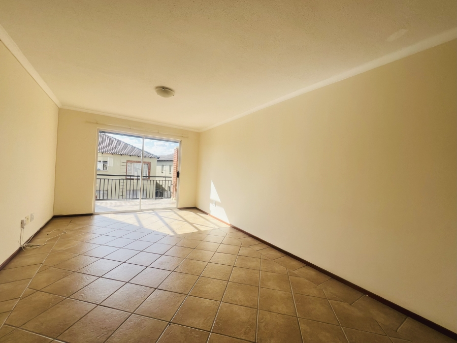 2 Bedroom Property for Sale in Montana Gauteng