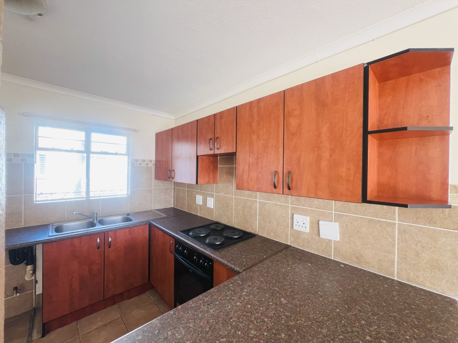 2 Bedroom Property for Sale in Montana Gauteng