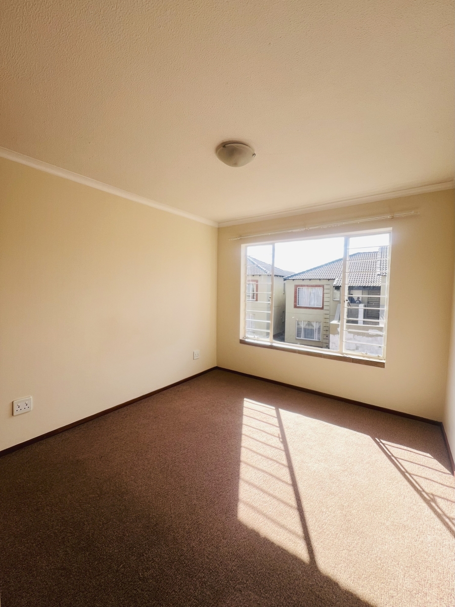 2 Bedroom Property for Sale in Montana Gauteng