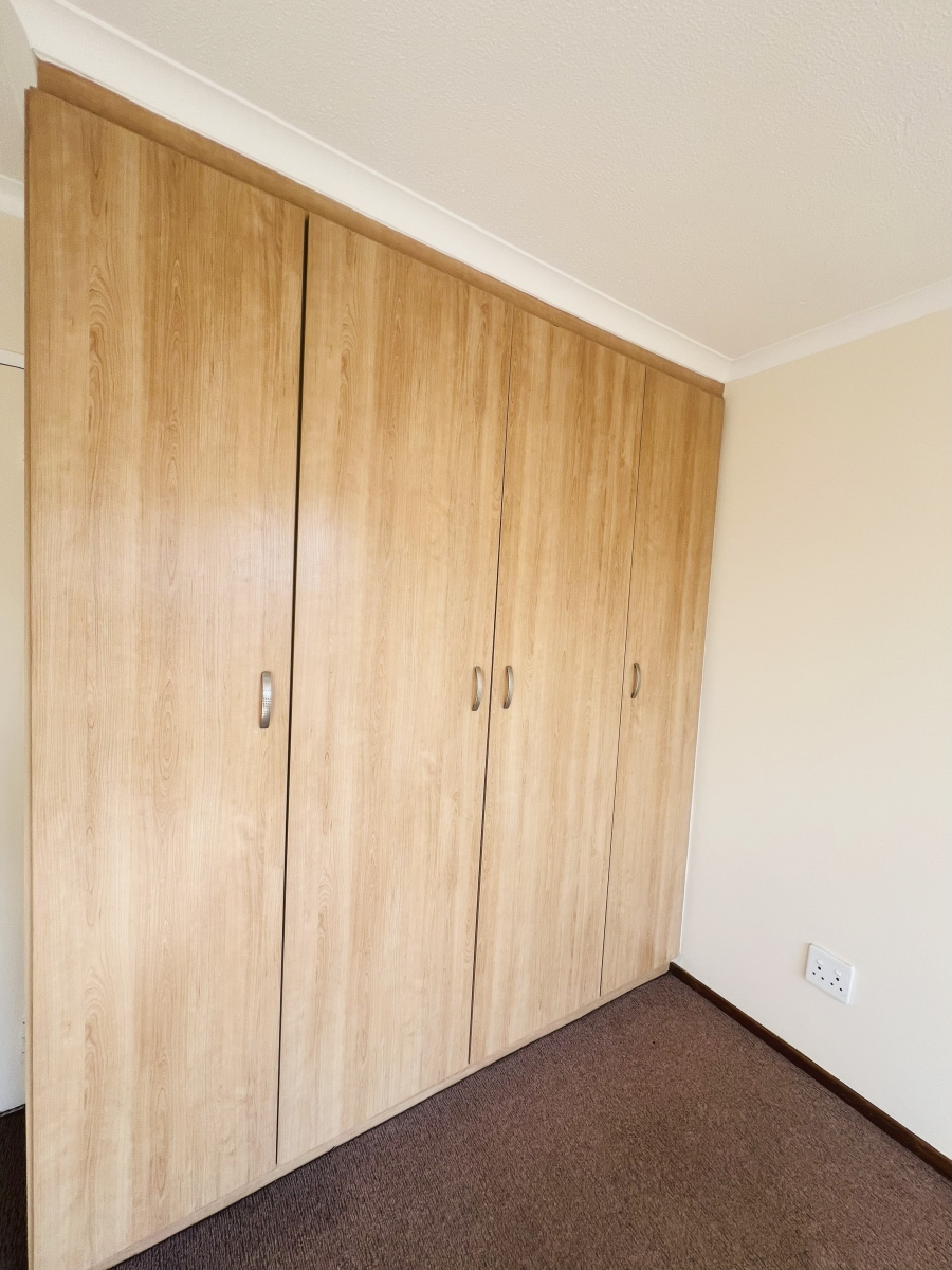2 Bedroom Property for Sale in Montana Gauteng
