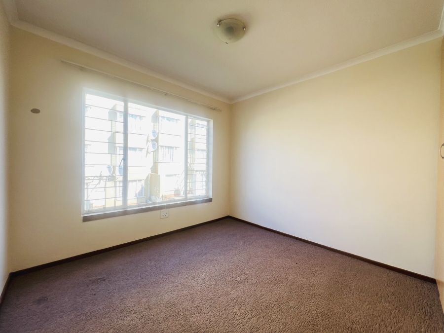 2 Bedroom Property for Sale in Montana Gauteng