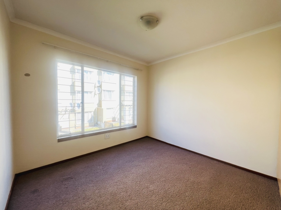 2 Bedroom Property for Sale in Montana Gauteng