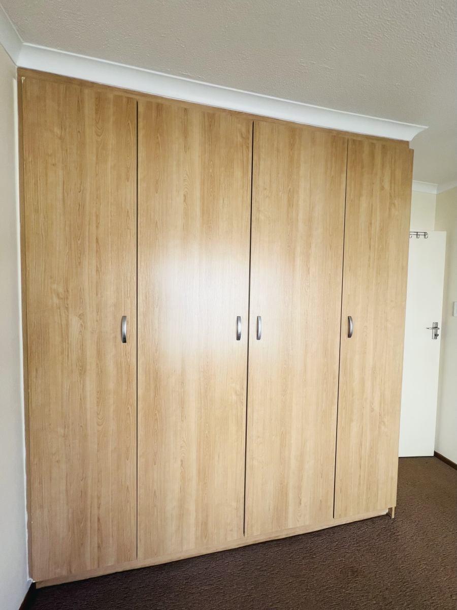 2 Bedroom Property for Sale in Montana Gauteng