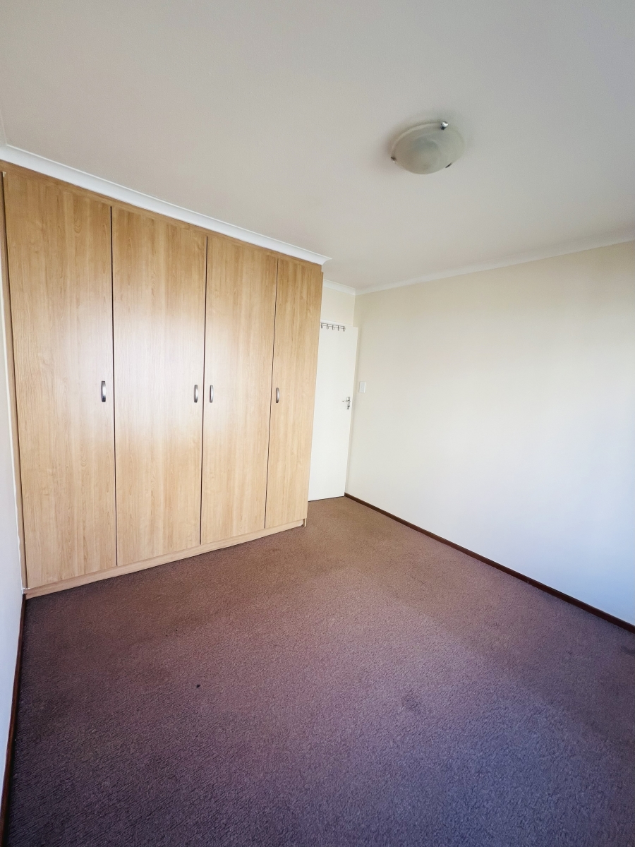 2 Bedroom Property for Sale in Montana Gauteng