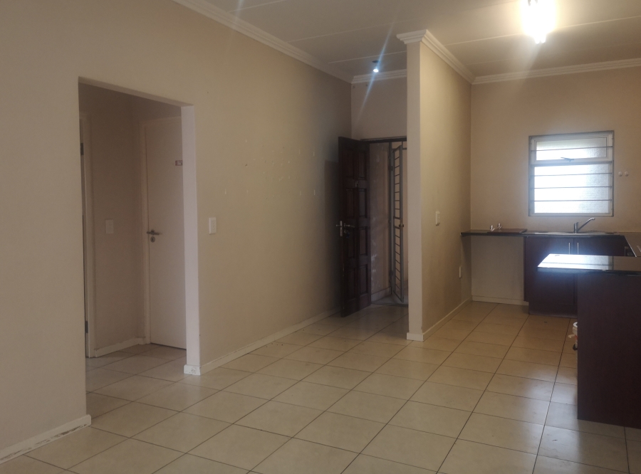 2 Bedroom Property for Sale in Blackheath Gauteng