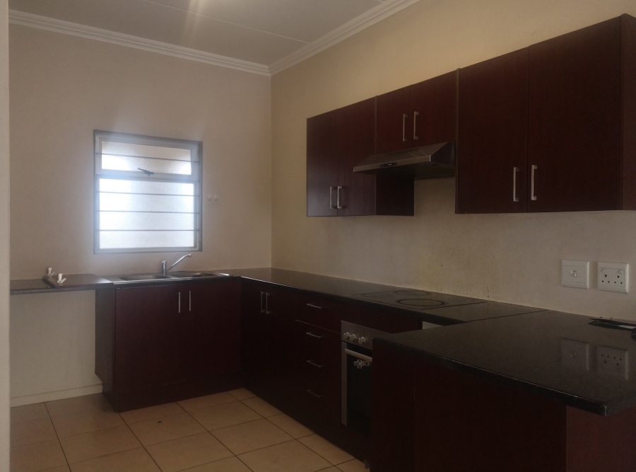 2 Bedroom Property for Sale in Blackheath Gauteng