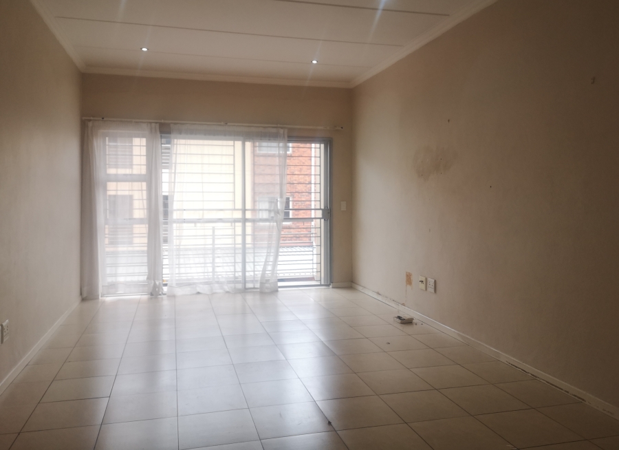2 Bedroom Property for Sale in Blackheath Gauteng
