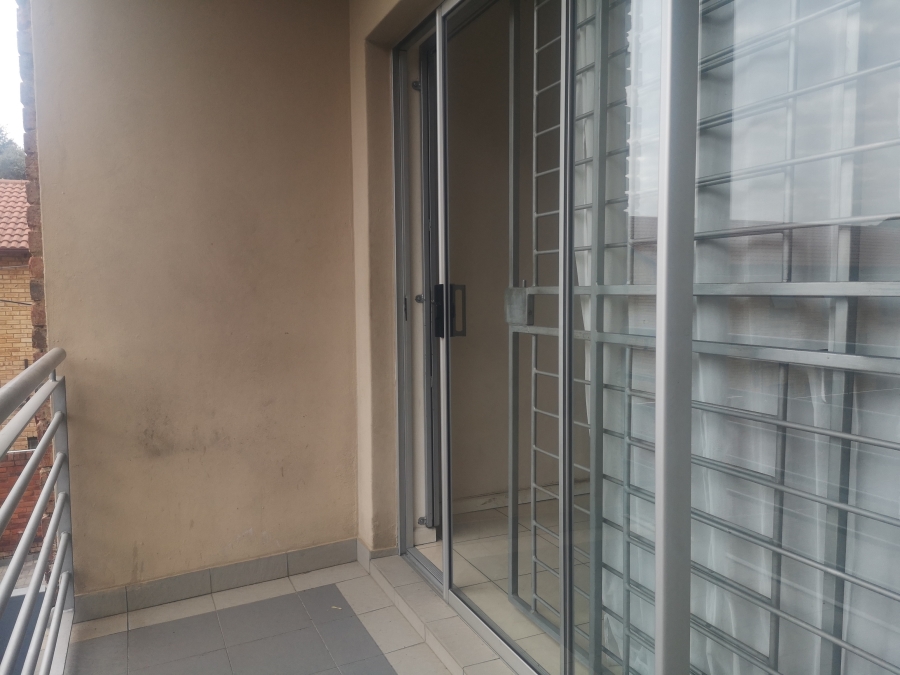 2 Bedroom Property for Sale in Blackheath Gauteng