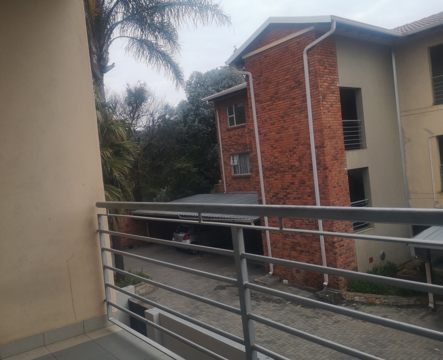 2 Bedroom Property for Sale in Blackheath Gauteng