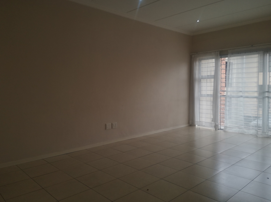 2 Bedroom Property for Sale in Blackheath Gauteng