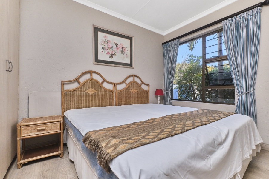 3 Bedroom Property for Sale in Jukskei Park Gauteng