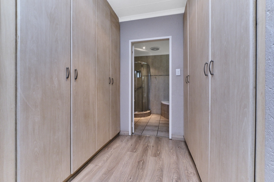 3 Bedroom Property for Sale in Jukskei Park Gauteng