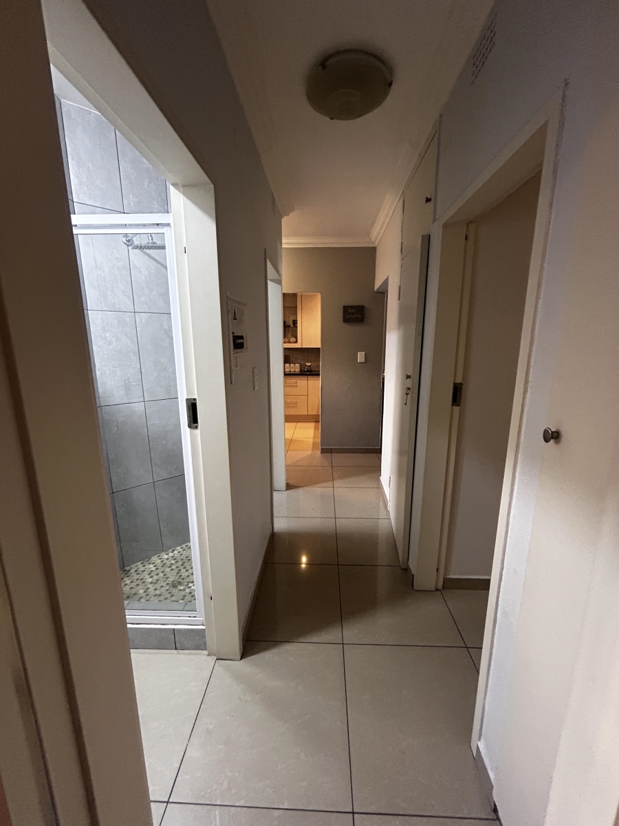 3 Bedroom Property for Sale in South Crest Gauteng