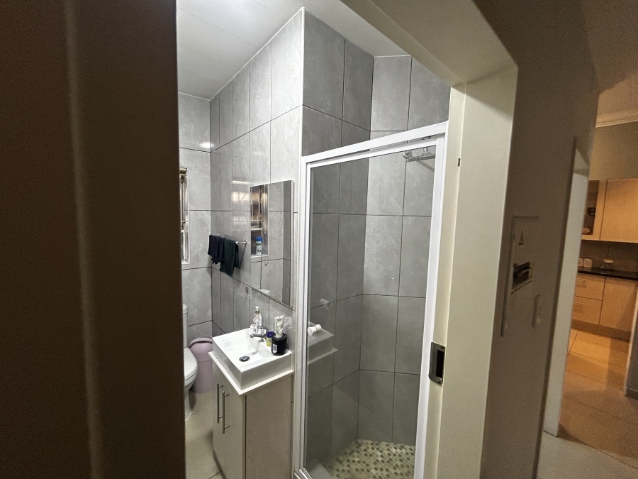 3 Bedroom Property for Sale in South Crest Gauteng
