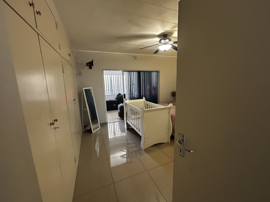 3 Bedroom Property for Sale in South Crest Gauteng