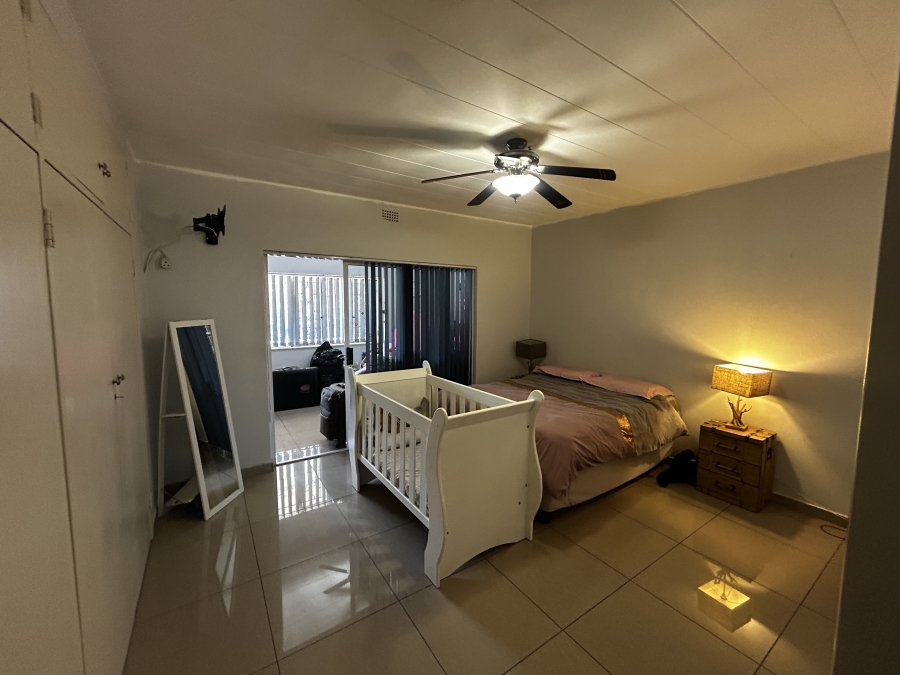3 Bedroom Property for Sale in South Crest Gauteng