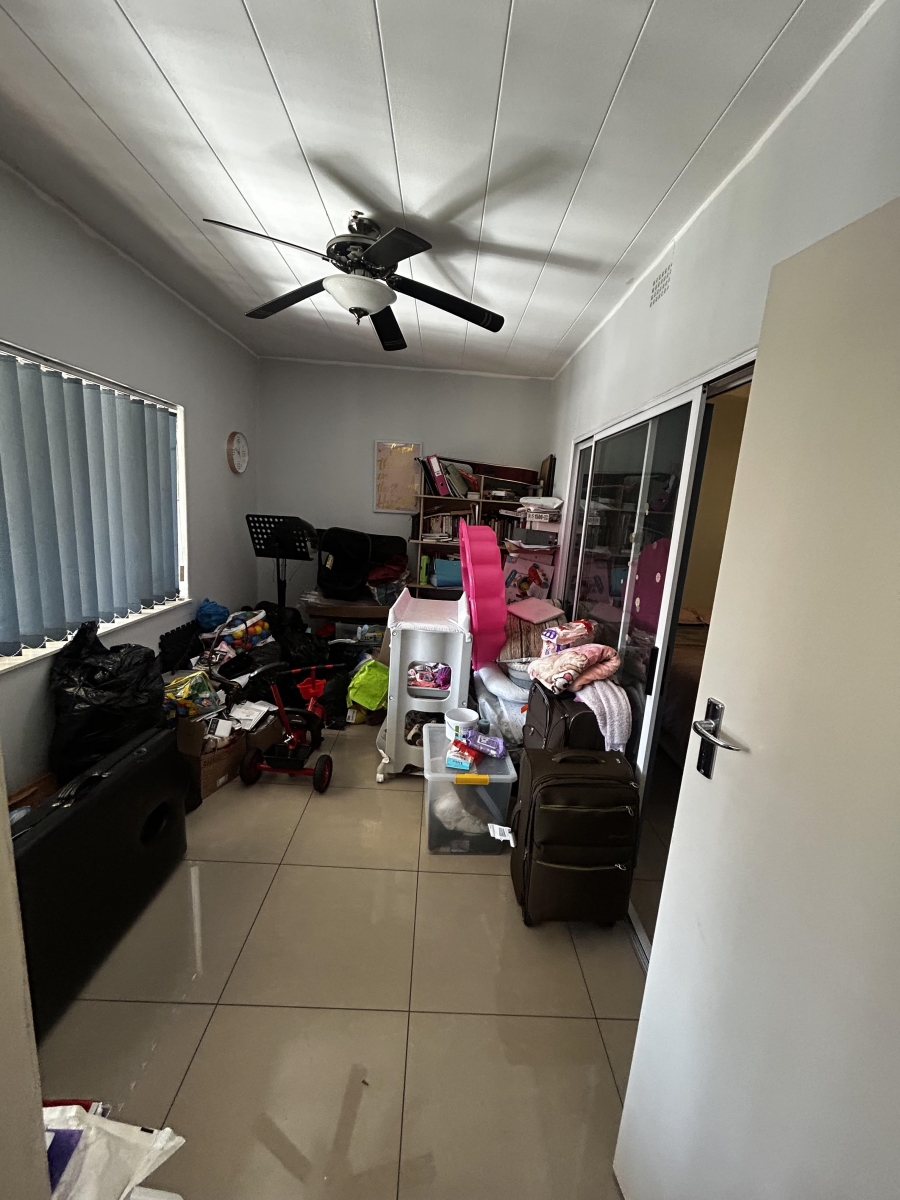 3 Bedroom Property for Sale in South Crest Gauteng