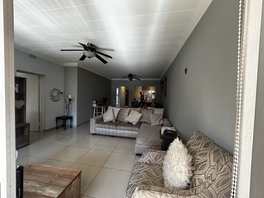 3 Bedroom Property for Sale in South Crest Gauteng
