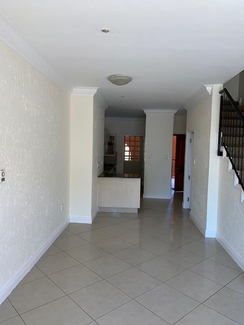 To Let 2 Bedroom Property for Rent in Morningside Gauteng