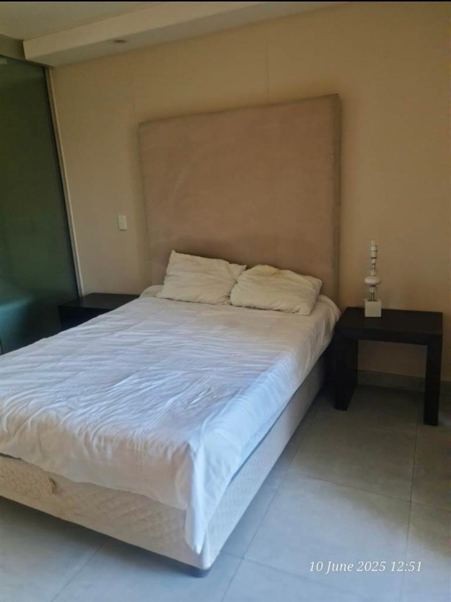 To Let 1 Bedroom Property for Rent in Sandton Central Gauteng