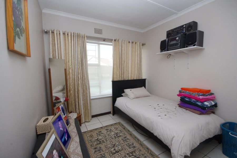 3 Bedroom Property for Sale in Minnebron Gauteng
